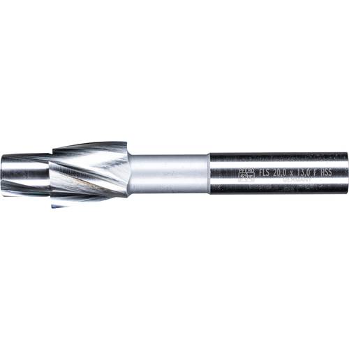 Thumbnail - PFERD TOOLS FLS HSS DIN 373 20,0 F 25203106 Flachsenker 20 mm HSS 1 St.