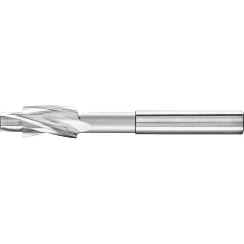 PFERD TOOLS FLS HSS DIN 373 11,0 M 25203110 Flachsenker 11 mm HSS 1 St.