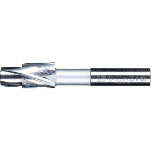 PFERD TOOLS FLS HSS DIN 373 20,0 M 25203113 Flachsenker 20 mm HSS 1 St.