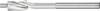 PFERD TOOLS FLS HSS DIN 373 8,0 GKL 25203115 Flachsenker 8 mm HSS 1 St.