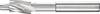 PFERD TOOLS FLS HSS DIN 373 11,0 GKL 25203117 Flachsenker 11 mm HSS 1 St.