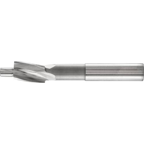 Thumbnail - PFERD TOOLS FLS HSS DIN 373 15,0 GKL 25203118 Flachsenker 15 mm HSS 1 St.