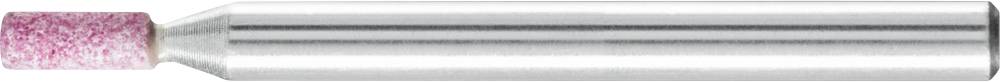 PFERD 31100250 PFERD Schleifstift zylindrisch 2 x 5 mm Schaft ø 3 mm für Stahl Durchmesser 2 mm