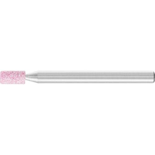 Thumbnail - PFERD TOOLS 31103250 STEEL Schleifstift Zylinder Ø 3 x 6 mm Durchmesser 3 mm 10 St.