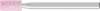 PFERD TOOLS 31105250 Schleifstift Durchmesser 4 mm 10 St.