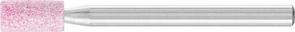 PFERD TOOLS 31105250 Schleifstift Durchmesser 4 mm    10 St.