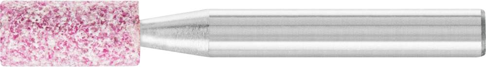 PFERD TOOLS 31113254 Schleifstift Durchmesser 8 mm 10 St.