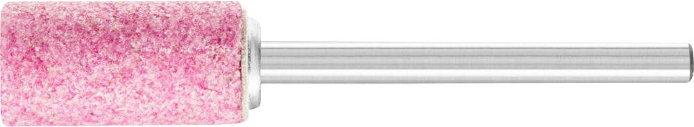 PFERD 31114258 PFERD Schleifstift zylindrisch 8 x 16 mm Schaft ø 3 mm für Stahl Durchmesser 8 m