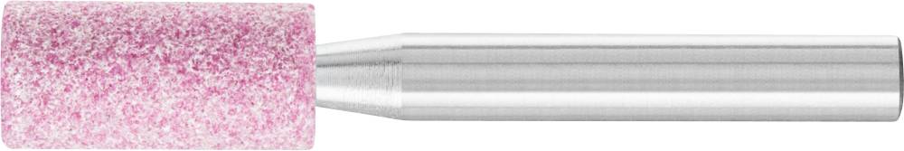 PFERD 31118258 PFERD Schleifstift zylindrisch 10 x 20 mm Schaft ø 6 mm für Stahl Durchmesser 10