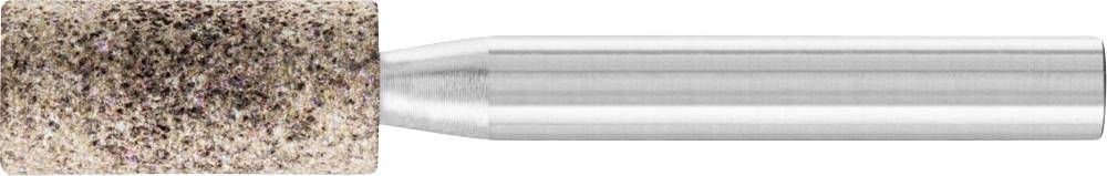 PFERD 31118744 PFERD Schleifstift zylindrisch 10 x 20 mm Schaft ø 6 mm für Edelstahl Durchmesse