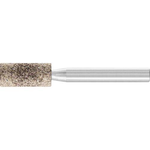 Thumbnail - PFERD TOOLS 31118744 INOX Schleifstift Zylinder Ø 10 x 20 mm Durchmesser 10 mm 10 St.
