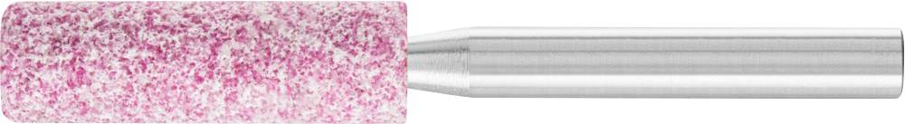 PFERD TOOLS 31120254 Schleifstift Durchmesser 10 mm 10 St.