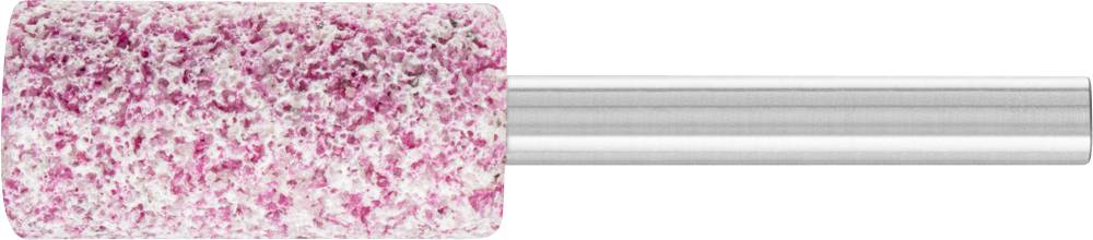 PFERD TOOLS 31127253 Schleifstift Durchmesser 16 mm 10 St.