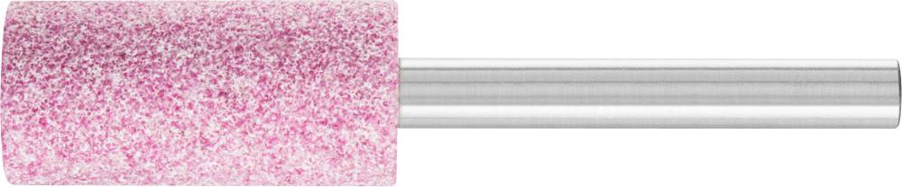 Thumbnail - PFERD TOOLS 31127256 STEEL Schleifstift Zylinder Ø 16 x 32 mm Durchmesser 16 mm 10 St.