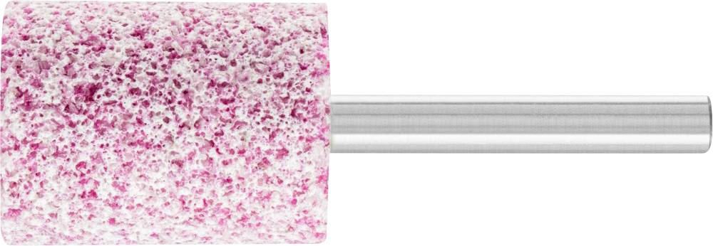 Thumbnail - PFERD TOOLS 31135253 Schleifstift Durchmesser 25 mm 10 St.