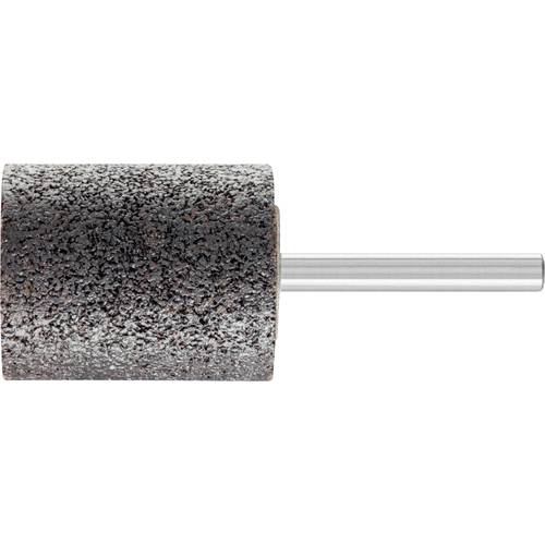 Thumbnail - PFERD TOOLS 31137742 INOX Schleifstift Zylinder Ø 32 x 40 mm Durchmesser 32 mm 5 St.