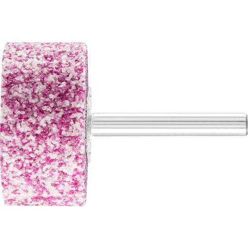 Thumbnail - PFERD TOOLS 31330252 STEEL Schleifstift Zylinder Ø 40 x 20 mm Durchmesser 40 mm 5 St.