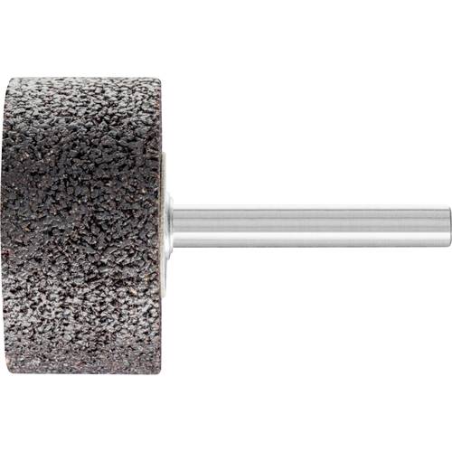 Thumbnail - PFERD TOOLS 31330742 Schleifstift Durchmesser 40 mm 5 St.