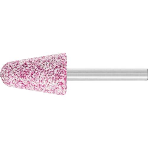 Thumbnail - PFERD TOOLS 32208253 STEEL Schleifstift Kegel Ø 20 x 32 mm Durchmesser 20 mm 10 St.