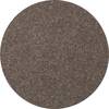 PFERD TOOLS 42870004 Compactkorn Klettscheibe KR Ø 115 mm A 120 CK zum Feinschliff für Winkelschleifer 115 mm 50 St.