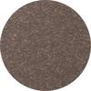 PFERD TOOLS 42870008 Compactkorn Klettscheibe KR Ø 115 mm A 240 CK zum Feinschliff für Winkelschleifer 115 mm 50 St.