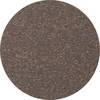 PFERD TOOLS 42870010 Compactkorn Klettscheibe KR Ø 115 mm A 320 CK zum Feinschliff für Winkelschleifer 115 mm 50 St.