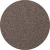 PFERD TOOLS 42870012 Compactkorn Klettscheibe KR Ø 115 mm A 400 CK zum Feinschliff für Winkelschleifer 115 mm 50 St.