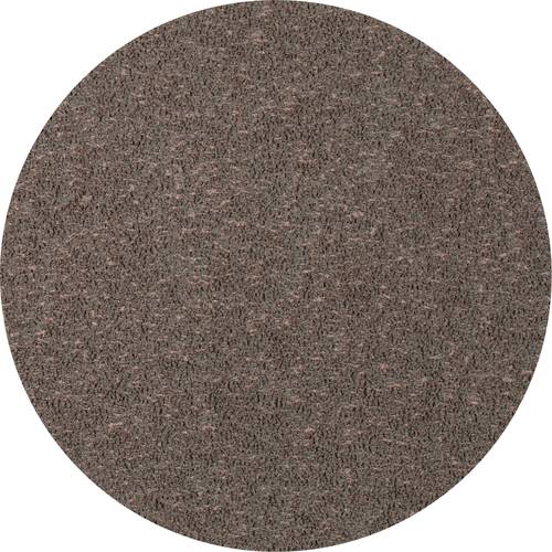 PFERD TOOLS 42870104 Compactkorn Klettscheibe KR Ø 125 mm A 120 CK zum Feinschliff für Winkelschleifer 125 mm 50 St.