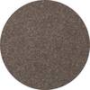 PFERD TOOLS 42870104 Compactkorn Klettscheibe KR Ø 125 mm A 120 CK zum Feinschliff für Winkelschleifer 125 mm 50 St.