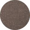 PFERD TOOLS 42870106 Compactkorn Klettscheibe KR Ø 125 mm A 180 CK zum Feinschliff für Winkelschleifer 125 mm 50 St.