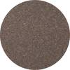 PFERD TOOLS 42870110 Compactkorn Klettscheibe KR Ø 125 mm A 320 CK zum Feinschliff für Winkelschleifer 125 mm 50 St.