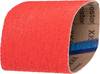 PFERD TOOLS BA 100/282 CO-COOL 40 45001150 Schleifband Körnung (num) 40 (L x B) 282 mm x 100 mm 5 St.