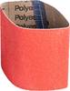 PFERD TOOLS BA 100/282 CO-COOL 60 47501880 Schleifband Körnung (num) 60 (L x B) 282 mm x 100 mm 5 St.