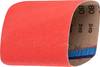 PFERD TOOLS BA 100/282 CO-COOL 80 47501885 Schleifband Körnung (num) 80 (L x B) 282 mm x 100 mm 5 St.