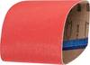 PFERD TOOLS BA 100/282 CO-COOL 120 47501881 Schleifband Körnung (num) 120 (L x B) 282 mm x 100 mm 5 St.
