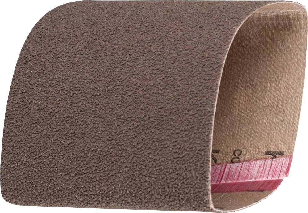PFERD TOOLS BA 100/282 A 120 CK 45001158 Schleifband Körnung (num) 120 (L x B) 282 mm x 100 mm 5 St.
