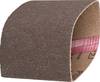 PFERD TOOLS BA 100/282 A 320 CK 45001164 Schleifband Körnung (num) 320 (L x B) 282 mm x 100 mm 5 St.