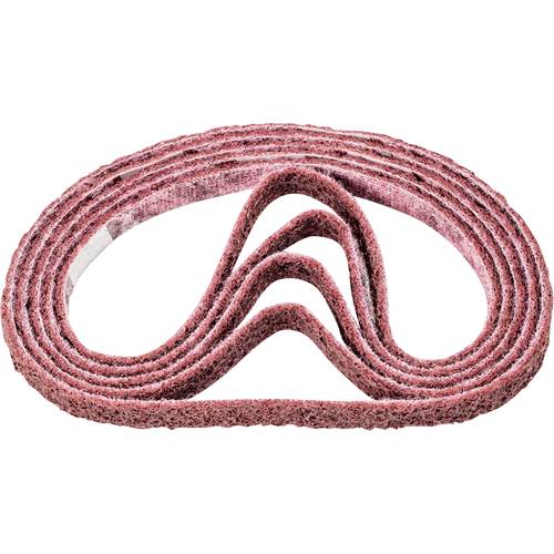 PFERD TOOLS VB 12/520 A 180 M 45011118 Schleifband Körnung (num) 180 (L x B) 520 mm x 12 mm 10 St.