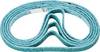 PFERD TOOLS VB 12/520 A 240 F 45011124 Schleifband Körnung (num) 240 (L x B) 520 mm x 12 mm 10 St.