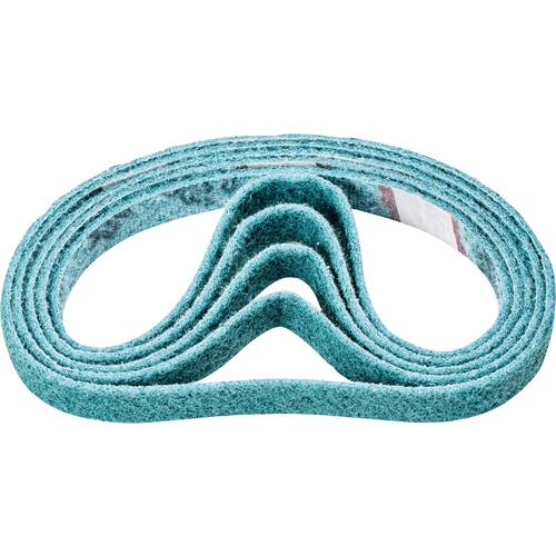 PFERD TOOLS VB 20/520 A 240 F 45011324 Schleifband Körnung (num) 240 (L x B) 520 mm x 20 mm 5 St.