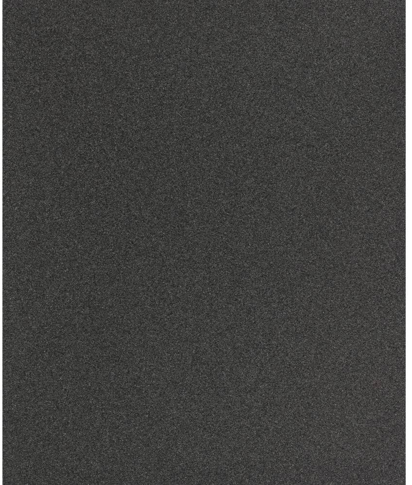 PFERD TOOLS BG BL 230x280 A 60 45012006 Schleifpapier Körnung (num) 60 (L x B) 280 mm x 230 mm 50 St.