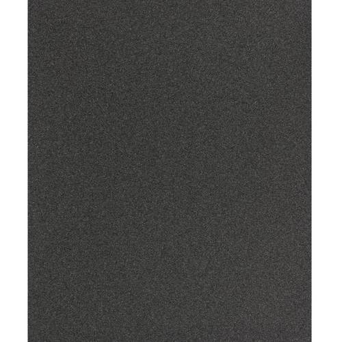 PFERD TOOLS BG BL 230x280 A 60 45012006 Schleifpapier Körnung (num) 60 (L x B) 280 mm x 230 mm 50 St.