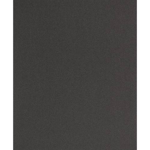 Thumbnail - PFERD TOOLS BG BL 230x280 A 240 45012024 Schleifpapier Körnung (num) 240 (L x B) 280 mm x 230 mm 100 St.