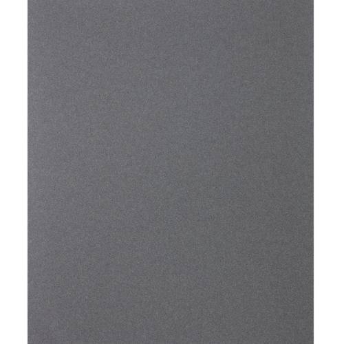 PFERD TOOLS BP W 230x280 SiC 180 45014018 Schleifpapier Körnung (num) 180 (L x B) 280 mm x 230 mm 50 St.