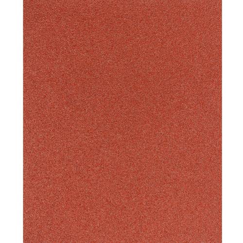 PFERD TOOLS BP 230x280 A 60 45015206 Schleifpapier Körnung (num) 60 (L x B) 280 mm x 230 mm 50 St.