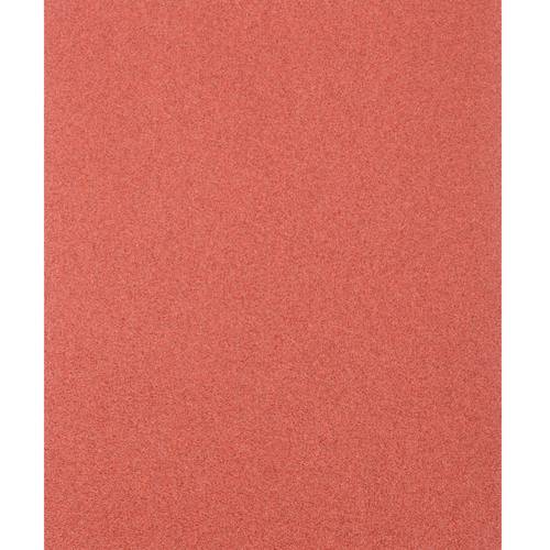 PFERD TOOLS BP 230x280 A 80 45015208 Schleifpapier Körnung (num) 80 (L x B) 280 mm x 230 mm 50 St.