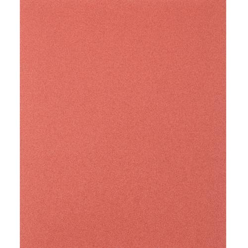 PFERD TOOLS BP 230x280 A 120 45015212 Schleifpapier Körnung (num) 120 (L x B) 280 mm x 230 mm 100 St.
