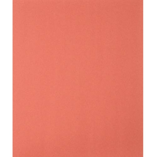 Thumbnail - PFERD TOOLS BP 230x280 A 400 45015240 Schleifpapier Körnung (num) 400 (L x B) 280 mm x 230 mm 100 St.