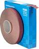 PFERD TOOLS SBR 25 A 60 45016006 Schleifpapierrolle Körnung (num) 60 (L x B) 50 m x 25 mm 1 St.