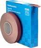 PFERD TOOLS SBR 25 A 120 45016012 Schleifpapierrolle Körnung (num) 120 (L x B) 50 m x 25 mm 1 St.